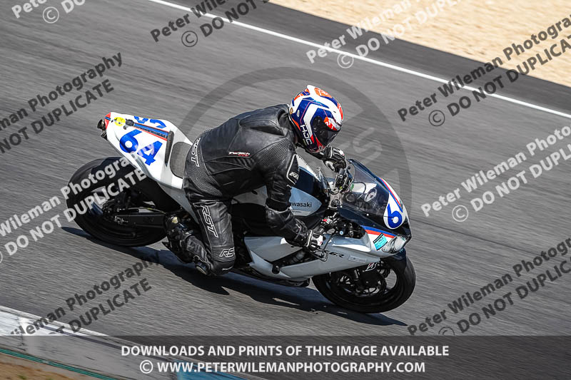 Slovakia Ring;event digital images;motorbikes;no limits;peter wileman photography;trackday;trackday digital images